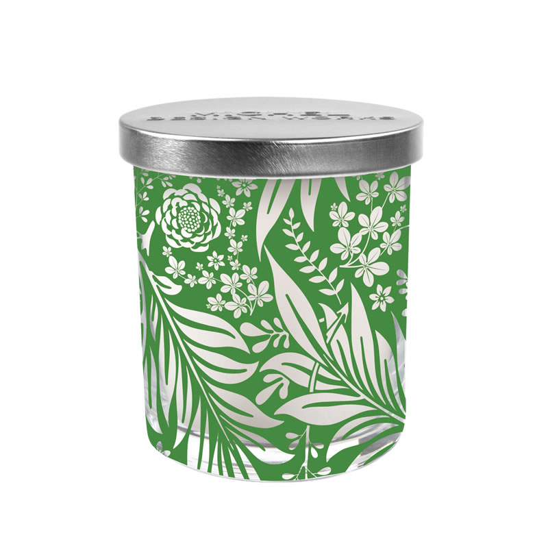 VELA P COM TAMPA GREENHOUSE - MICHEL DESIGN WORKS