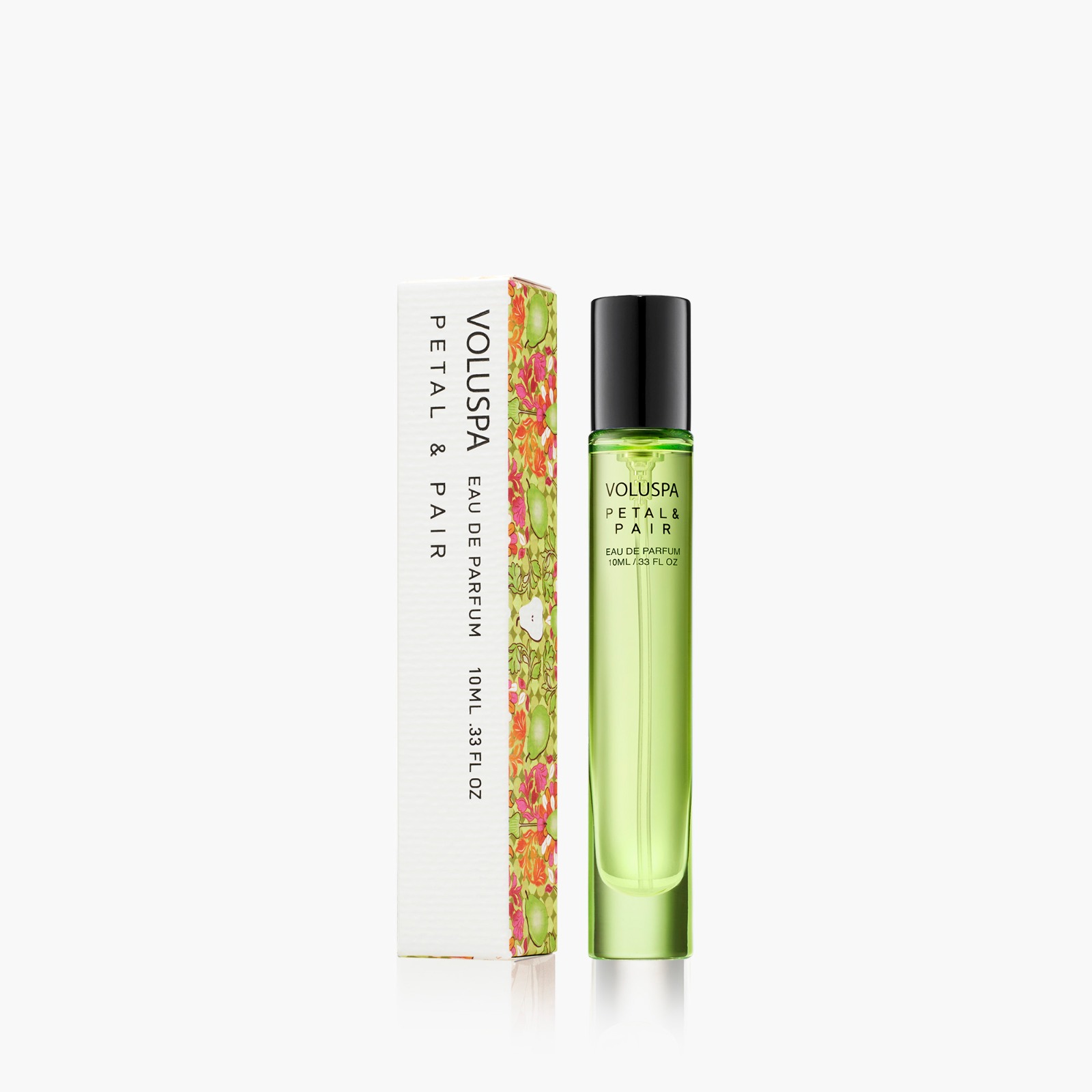 EAU DE PARFUM PETAL & PAIR 10ML - VOLUSPA