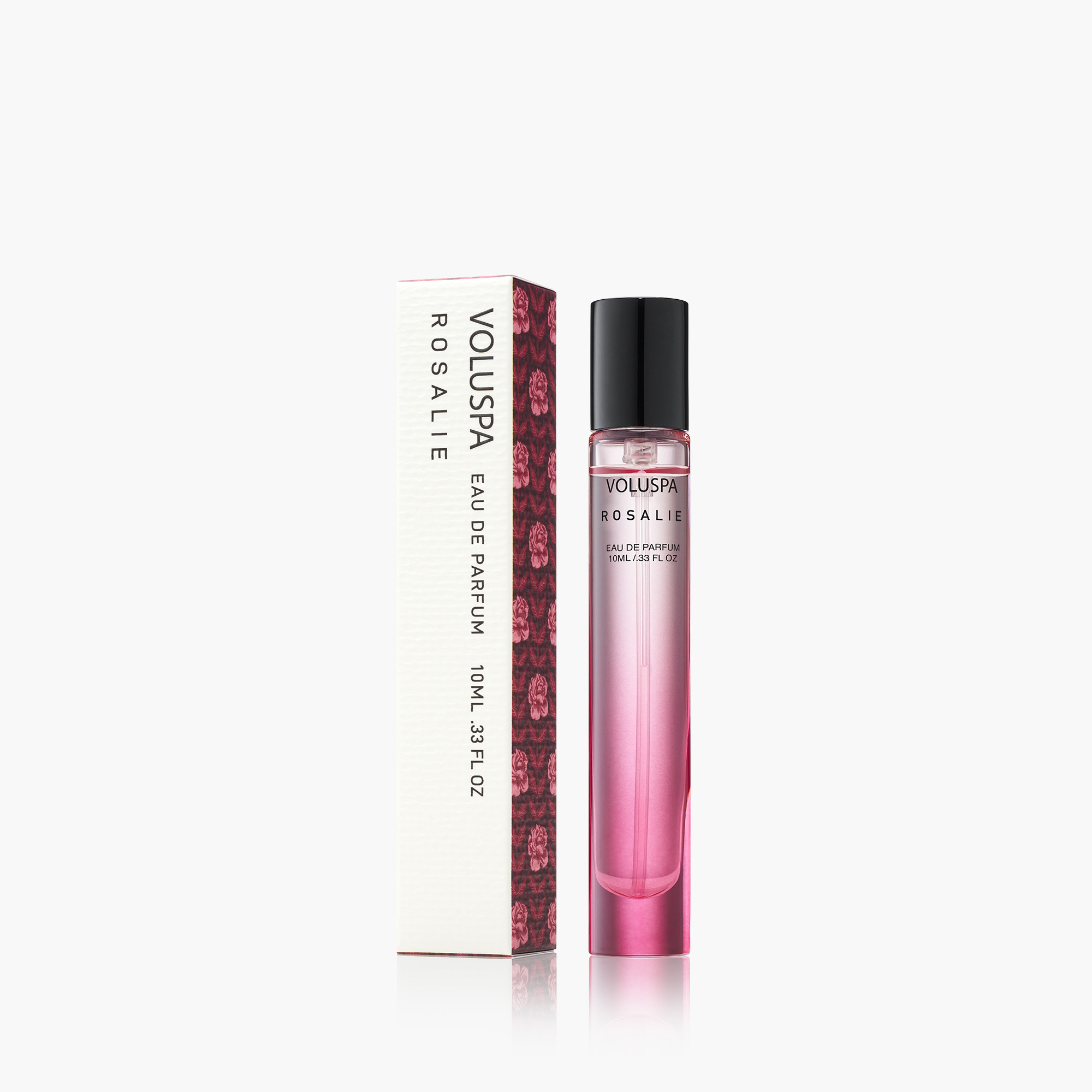 EAU DE PARFUM ROSALIE 10ML - VOLUSPA